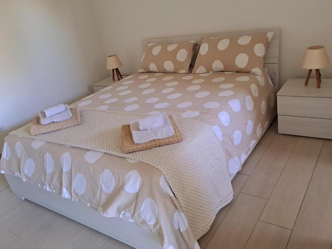Homestay Airport Sunflower Fiumicino