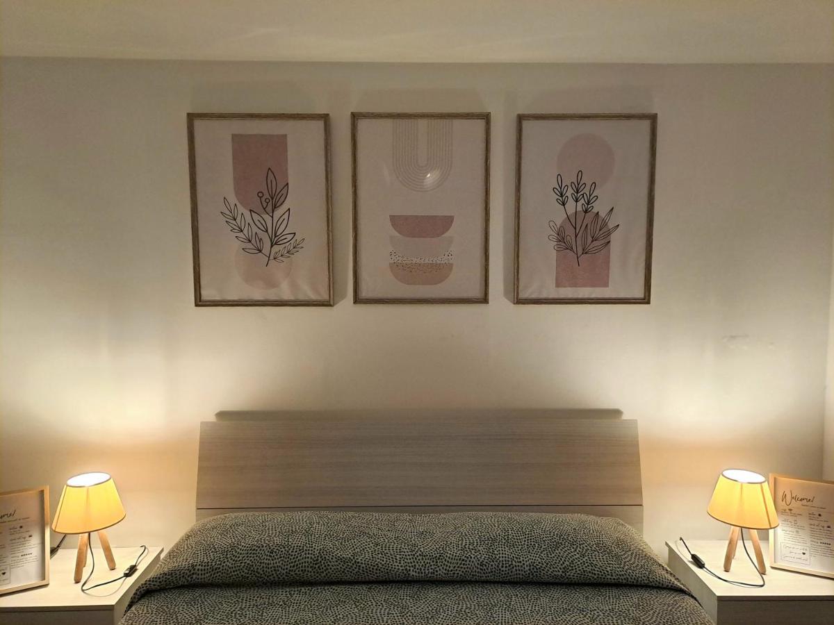 Habitación en casa particular Airport Sunflower *
