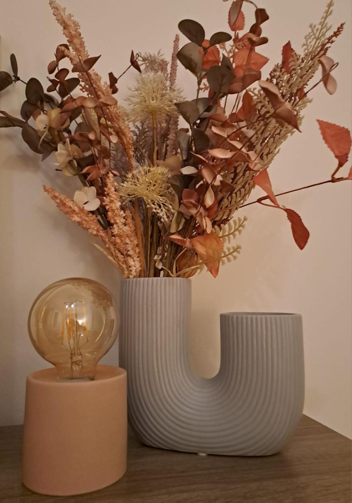 Habitación en casa particular Airport Sunflower